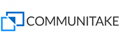 Logo-Communitake_litte