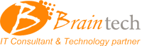 Braintech | IT Solutions