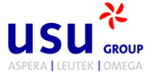 usu_group