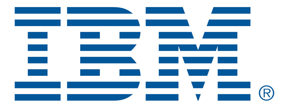 IBM_logo