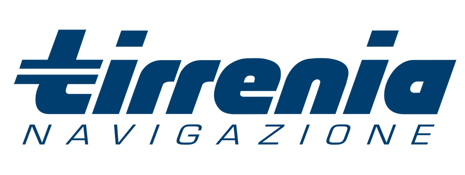 Logo_Tirrenia_di_Navigazione_CIN