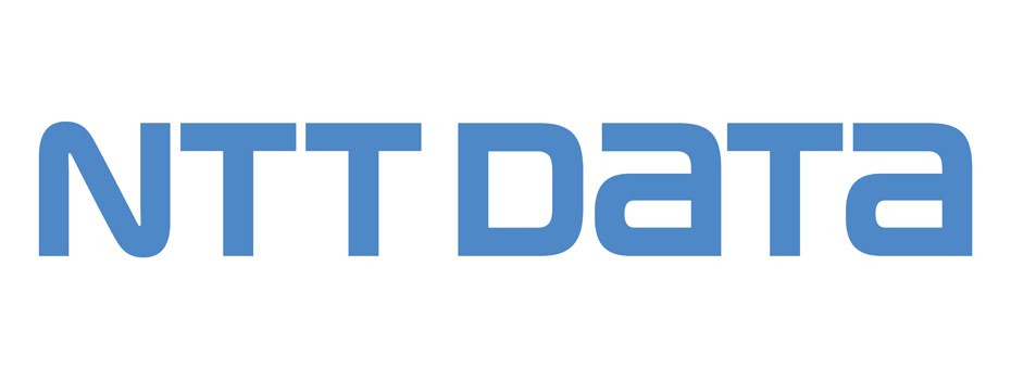 NTTD_slide1