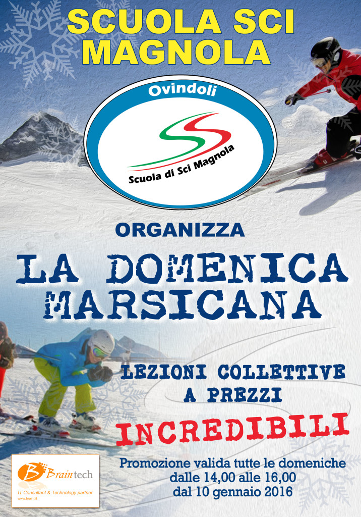 poster domenica marsicana 2 2015