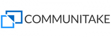 Logo-Communitake