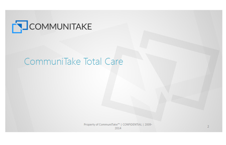 communitake_01