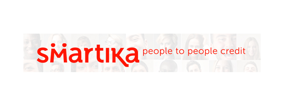 Logo_Smartika