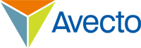 avecto-logo