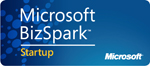 BizSpark_StartUp