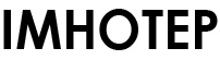 imhotep_logo