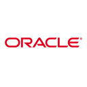 logoOracle