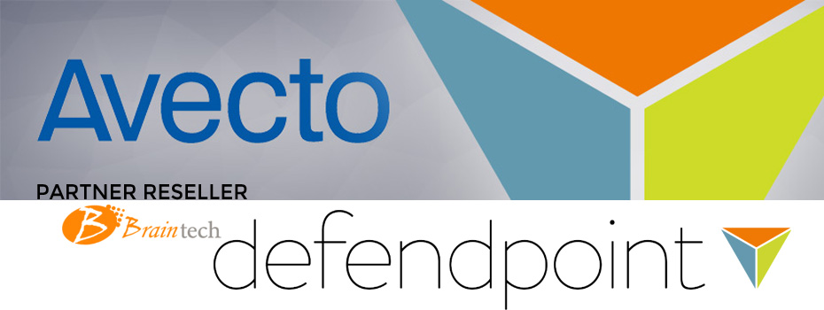 AVECTO-Defendpoint